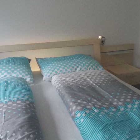 Apartment Meschnik Graz Ngoại thất bức ảnh