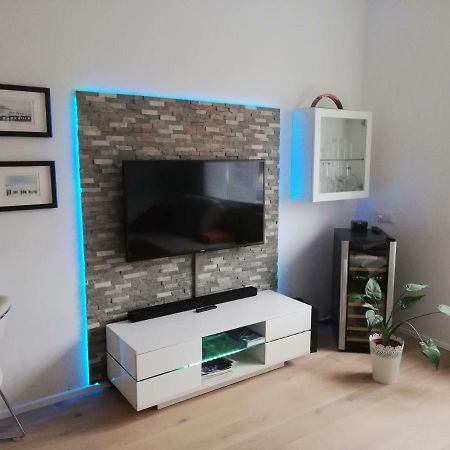 Apartment Meschnik Graz Ngoại thất bức ảnh