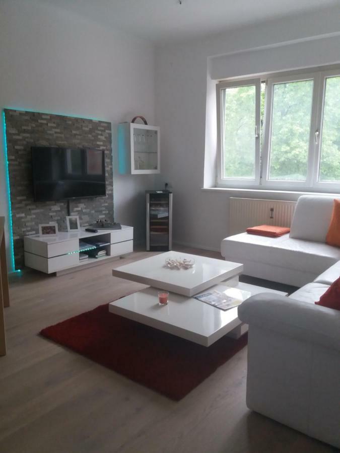 Apartment Meschnik Graz Ngoại thất bức ảnh